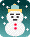 e0014678_17344264.gif