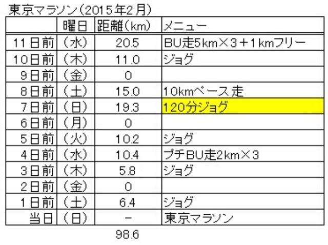 静岡マラソンまでの調整プラン_f0310282_19390628.png