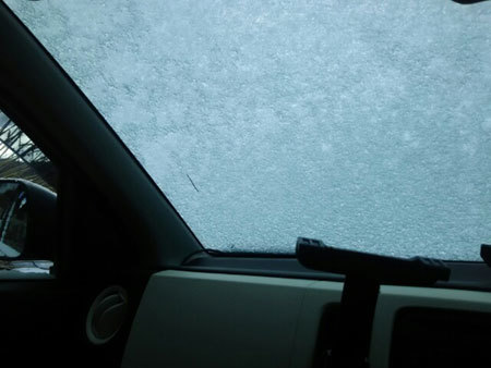 b0003483_23490106.jpg