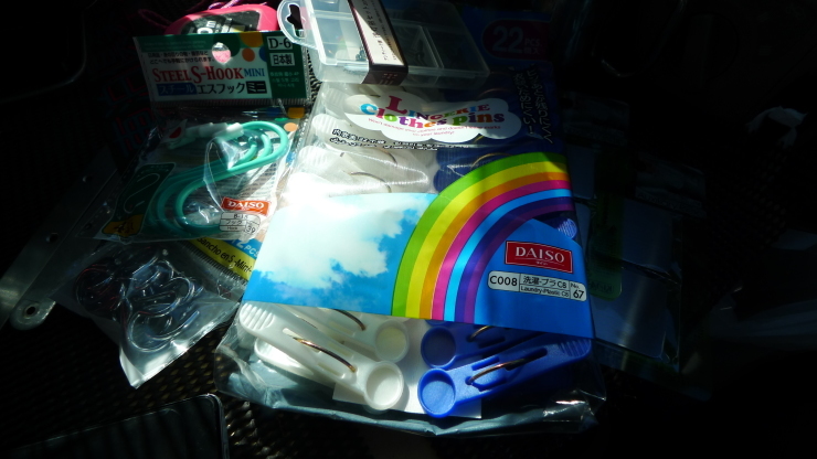 c0212083_17034498.jpg