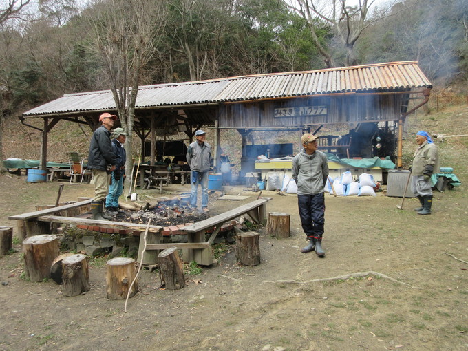 f0053885_2072615.jpg
