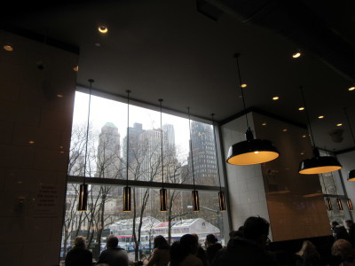 b0209886_11381816.jpg