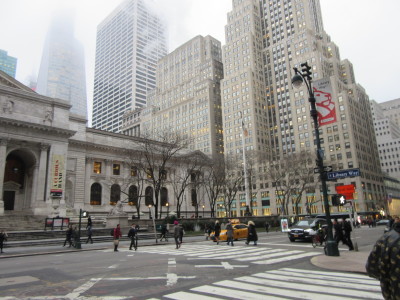 b0209886_18510628.jpg