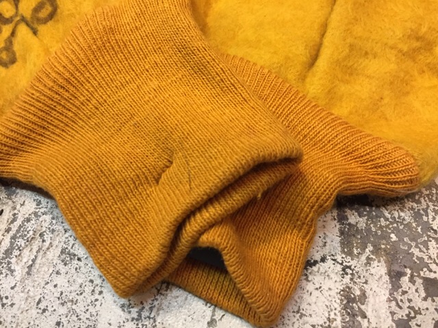 c0078587_329986.jpg