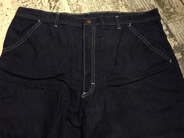 c0078587_3977.jpg