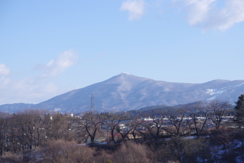 盛岡のお天気_a0139088_13571813.jpg