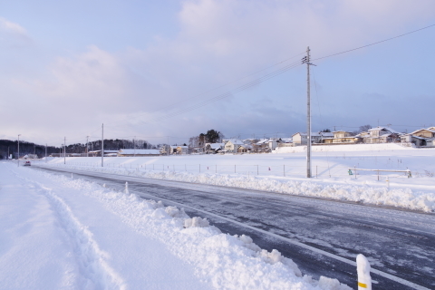 盛岡のお天気_a0139088_14035999.jpg