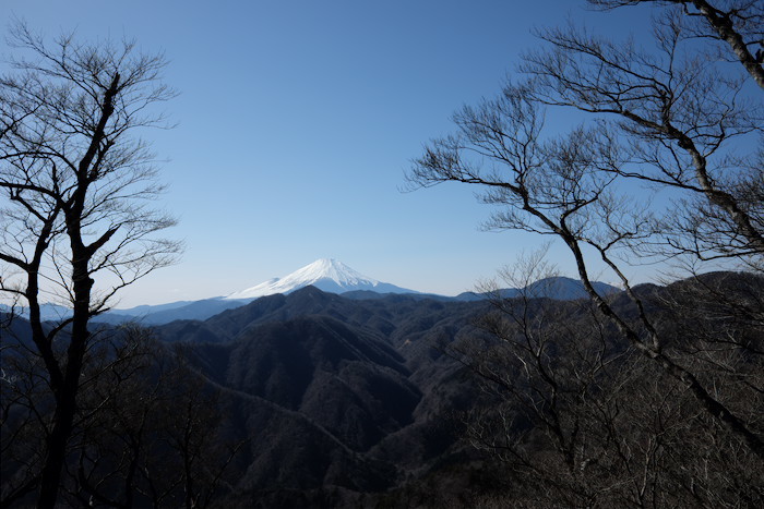 b0339488_18070986.jpg