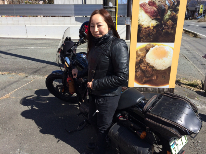 春がすぐそこ(≧∇≦)_d0132688_11081397.jpg