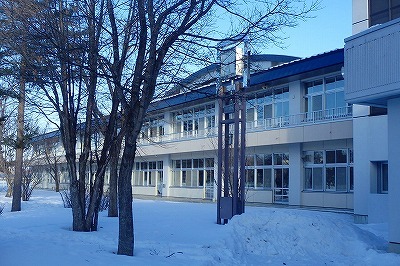 b0191190_10384042.jpg
