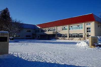 b0191190_22002561.jpg