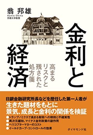 住宅ローンは金融商品？_b0364791_17523266.jpg