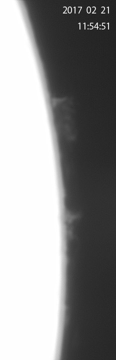 2月21日の太陽_e0174091_13364292.jpg