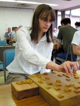 b0362900_20435963.jpg