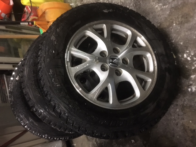 ☆新在庫車&近日入庫予定ヴォクシーのご紹介!!☆(伏古店)_c0161601_2012072.jpg