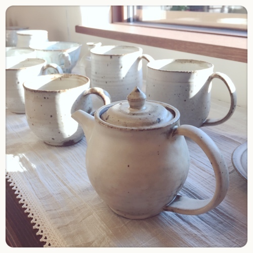 作家さまの【新作】続々入荷中*_a0322702_22103819.jpg