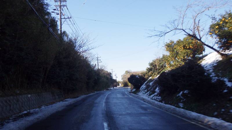 b0164002_17231880.jpg
