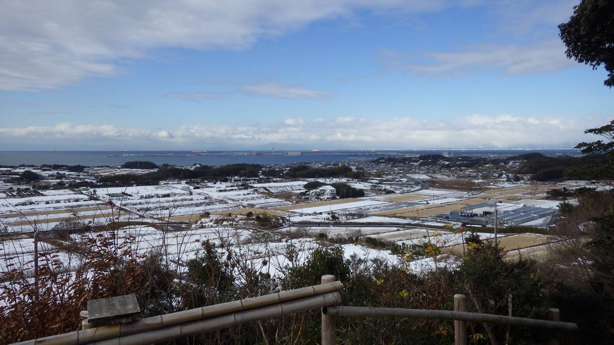 b0164002_17231909.jpg