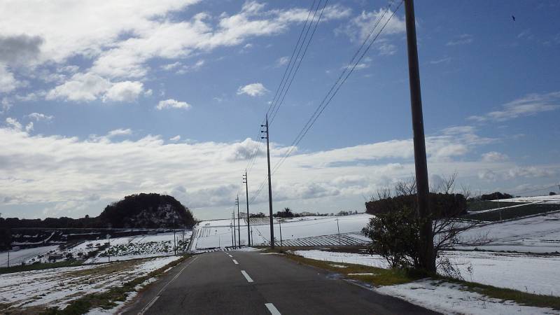 b0164002_17261255.jpg