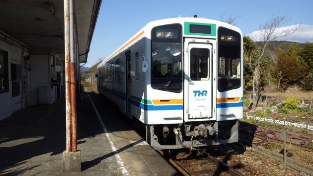 b0164002_18011762.jpg