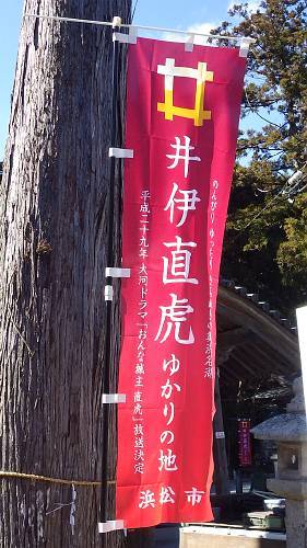 b0164002_18065517.jpg