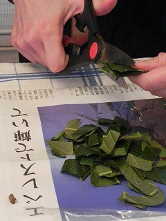 c0152002_17534207.jpg