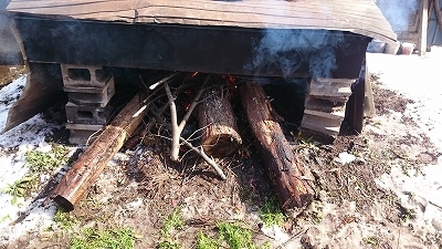 c0163102_20122822.jpg