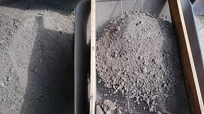 c0163102_20184186.jpg
