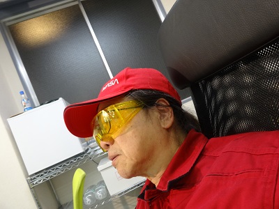 e0366602_332433.jpg