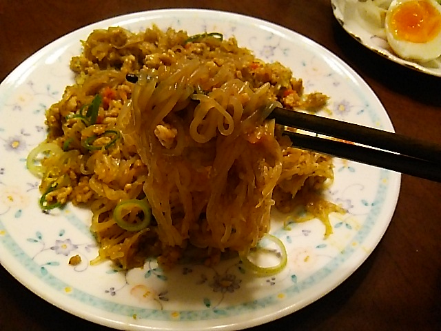 c0212604_20571436.jpg