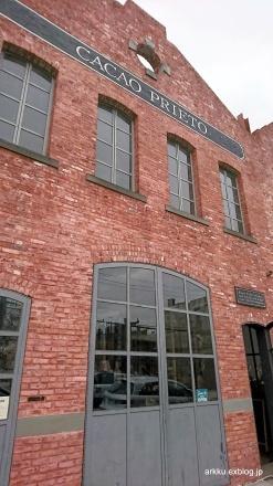 a0187509_19480198.jpg