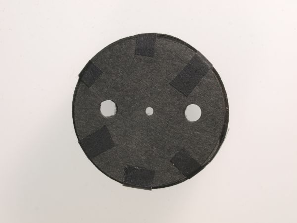 c0164709_20442166.jpg
