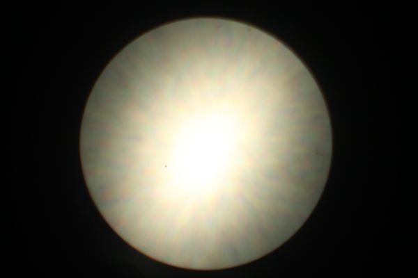 c0164709_20452123.jpg