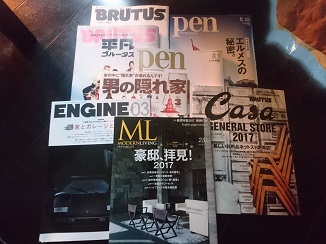 まとめ読書の時間?!_d0091909_15381698.jpg