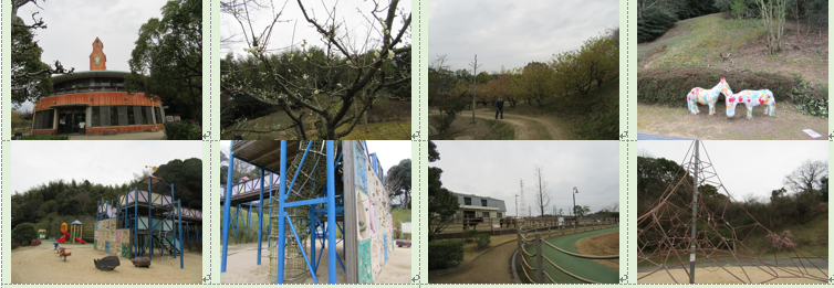 f0231709_19243554.png
