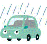 f0231709_1943748.gif