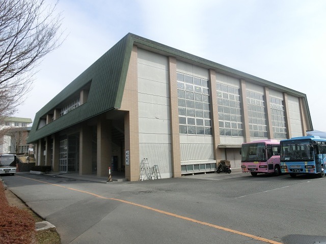 小学2年生も全力投球! アルティメットの弟分 「ドッジビー第13回チャレンジカップ」_f0141310_06543823.jpg