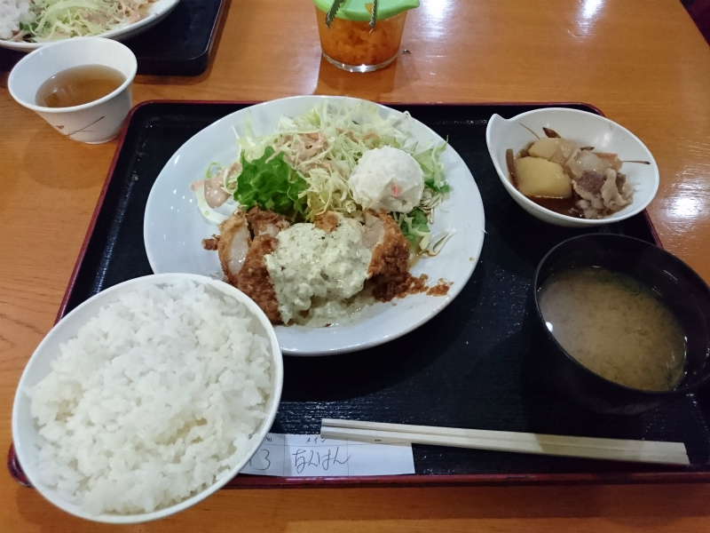 f0100911_223228.jpg