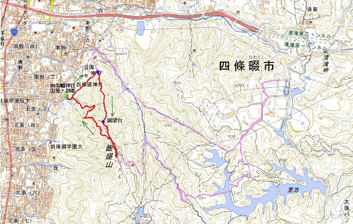 f0212511_22373317.jpg
