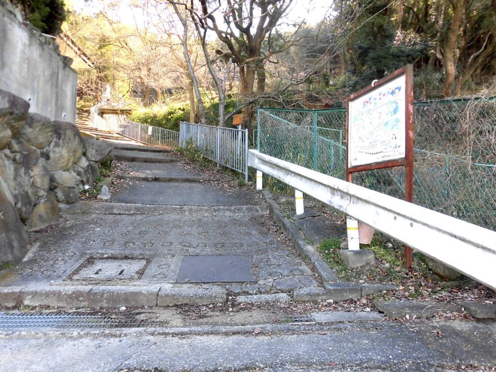 f0212511_22373999.jpg