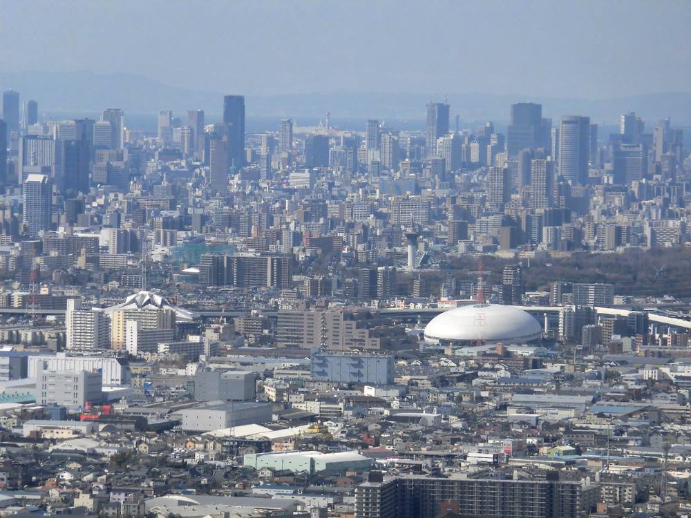 f0212511_22381316.jpg