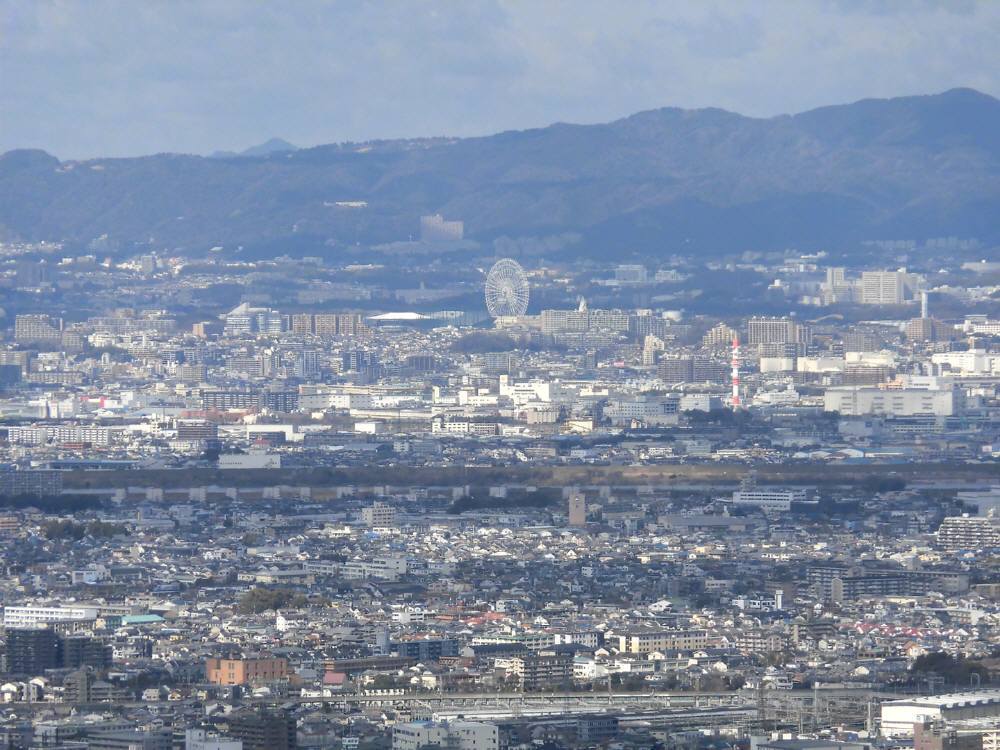 f0212511_22383834.jpg