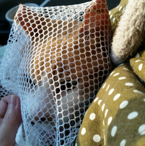 e0144012_02413068.jpeg