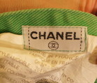 Chanel vintage coodnate_f0144612_15071990.jpg