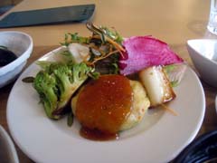 e0069615_3543233.jpg