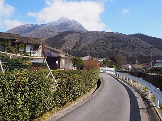 f0190020_8554428.jpg