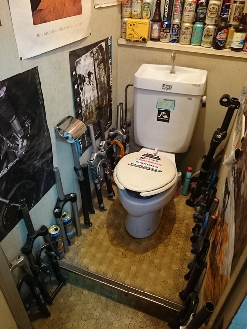 c0189724_21372360.jpg