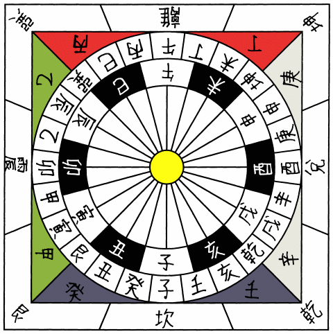 d0159325_1310539.png