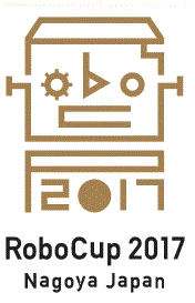 インドネシア・スラバヤの工科大学（(ITS)）の「イチロー」＠RoboCup 2017 名古屋世界大会_a0054926_8343154.gif