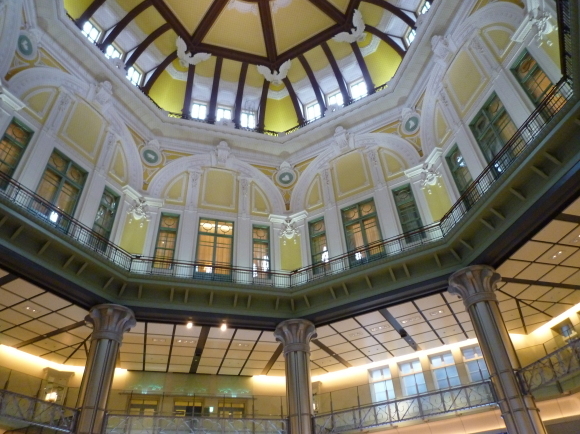 d0334331_17445765.jpg